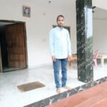 RAJESH KUMAR RAVINDRA NATH