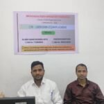 WhatsApp Image 2025-07-25 at 11.01.41 AM