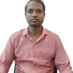 WhatsApp Image 2025-08-03 at 2.10.13 PM-Photoroom